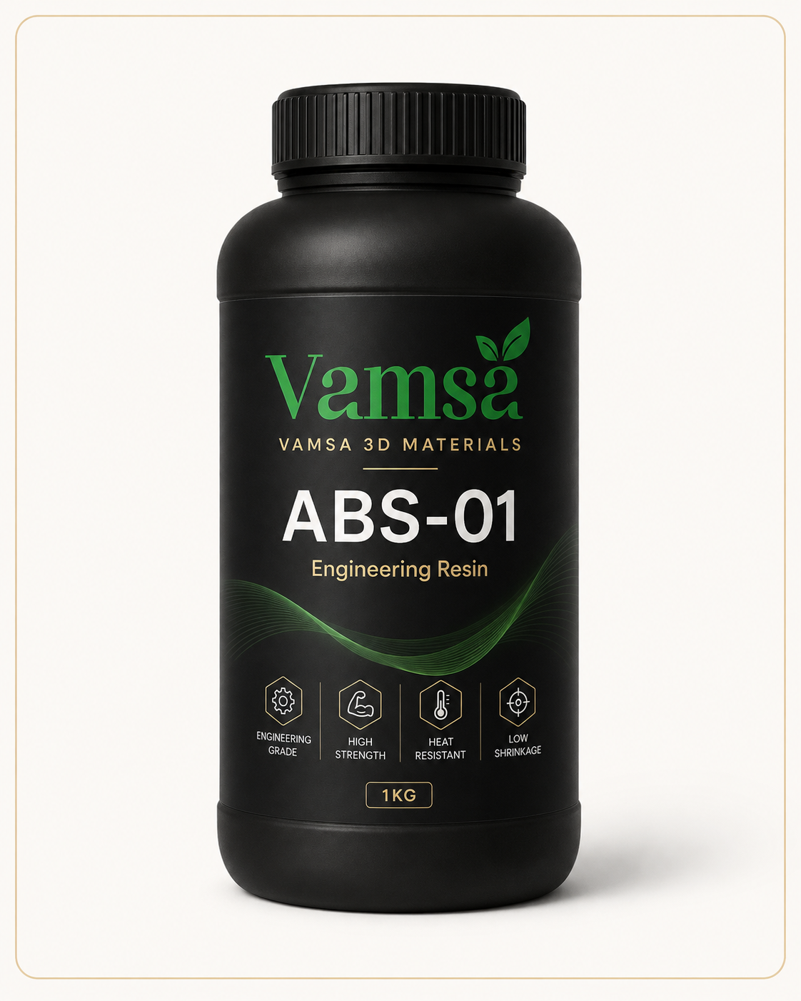 ABS-01